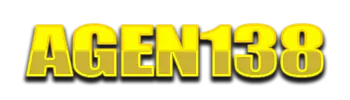 Logo AGEN138